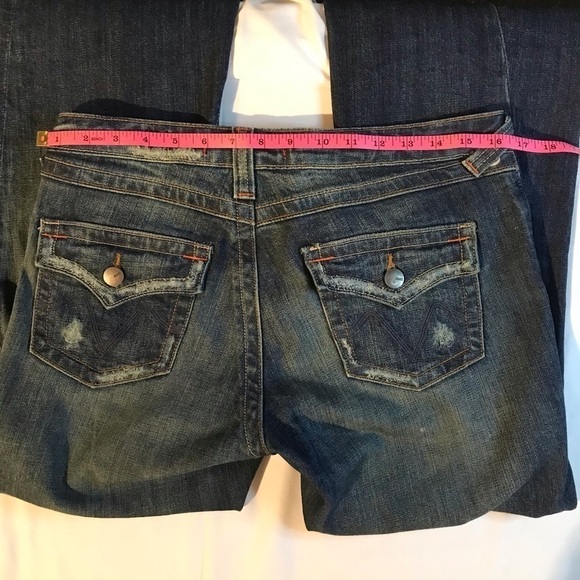 💙RARE!!💙 TRUE VINTAGE circa 1960 SZ 7/8 by VIGOSS IN NEAR PERFECT COND 🤩 - Picture 7 of 10